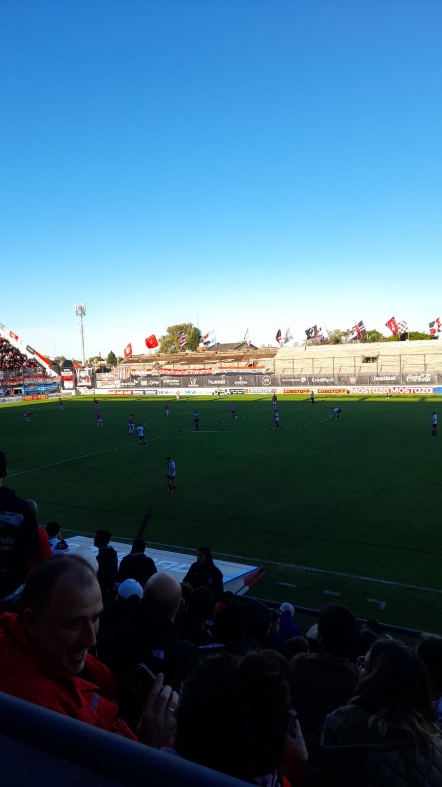 Imagen de WhatsApp 2025-05-22 a las 13.59.43_eb6e5d0d