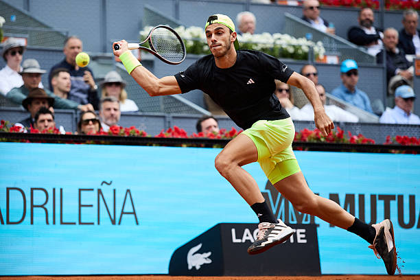 gettyimages-2213169873-612x612