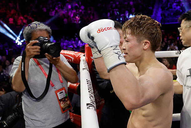 gettyimages-2213440095-612x612