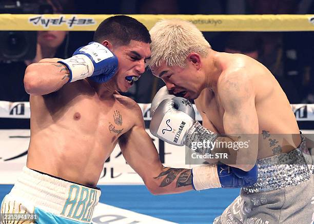 gettyimages-2213941781-612x612
