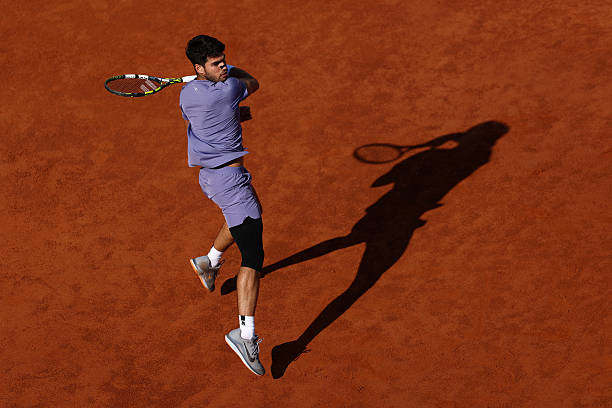 gettyimages-2215730411-612x612