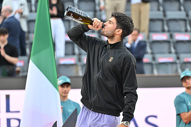 gettyimages-2215800001-612x612