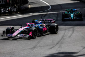 gettyimages-2216546107-612x612