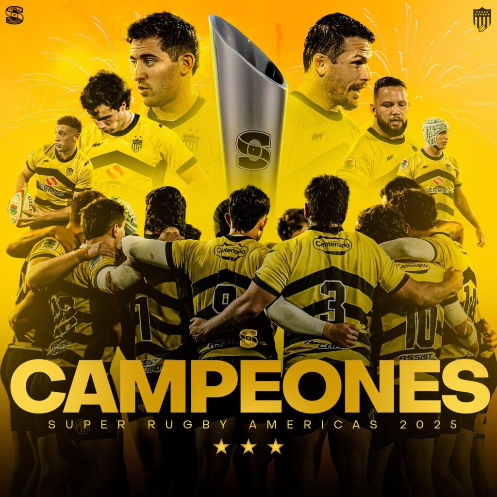 Imagen de WhatsApp 2025-06-18 a las 18.17.42_8aba9b54