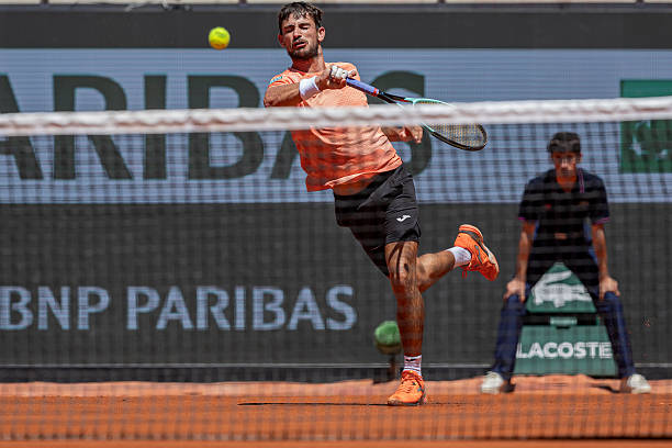 gettyimages-2217113913-612x612