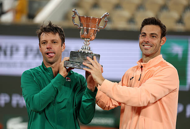 gettyimages-2219081683-612x612
