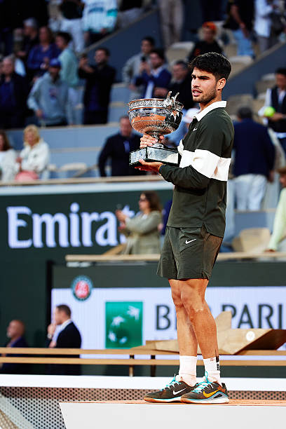 gettyimages-2219291226-612x612
