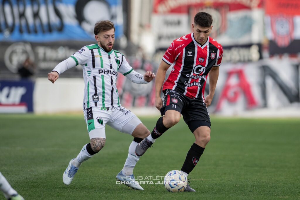 chacarita-nueva-chicago-280625