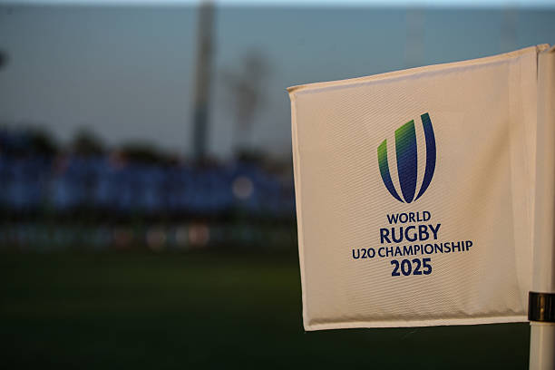 gettyimages-2222053073-612x612