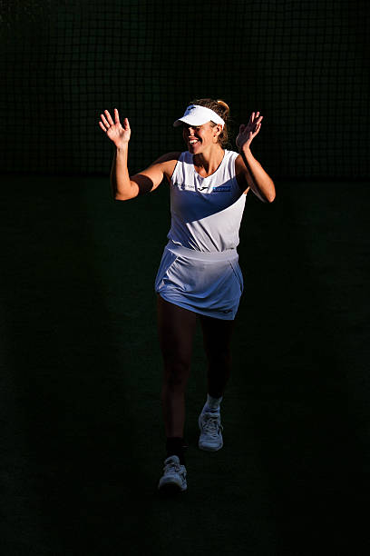 gettyimages-2223281626-612x612