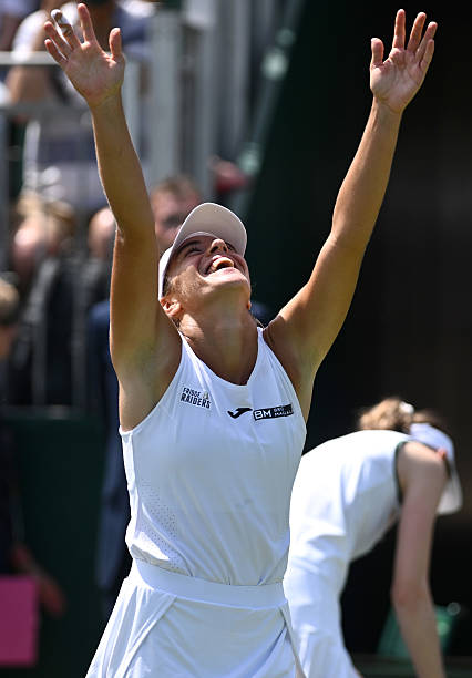 gettyimages-2223537000-612x612
