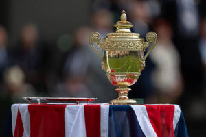 gettyimages-2224961745-612x612