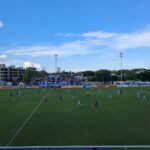 Susso directo a semifinales