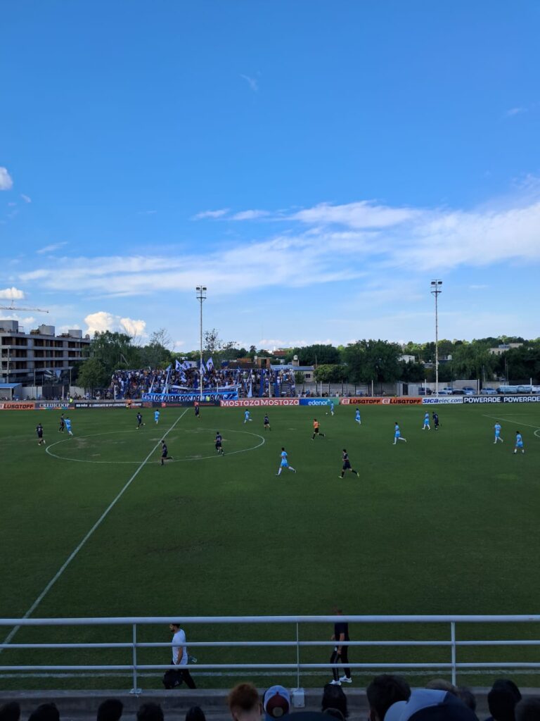 Imagen de WhatsApp 2025-12-05 a las 09.59.41_0996c812