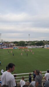 Imagen de WhatsApp 2025-12-06 a las 18.55.55_1c6e3393